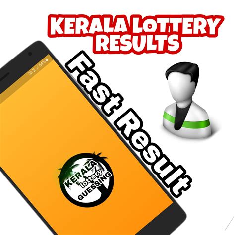 kerala facebook guessing|kerala lottery guessing .